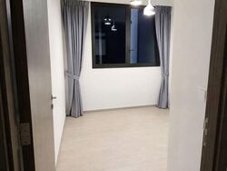 iNZ Residence (D23), Condominium #594563611